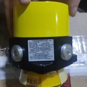 ���ƹ�Ӧ WESTLOCK ���Ŷ�λ�� D420ROA3000000-1