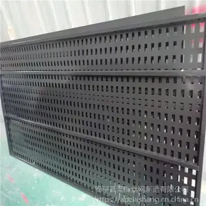��Ʒ��שչʾ�� �ذ�שչ�� ��ש���װ�չ���������ҡ����С�