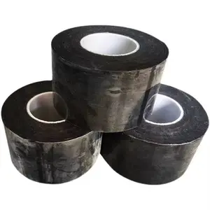 ���� ������ȼ����ZFBD-50 ��ѹ���¾�Ե������� ������Ե��