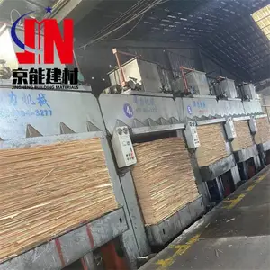 ��ת�����಻�ױ��ξ������� ���ؽ���ģ�� ���ܽ���