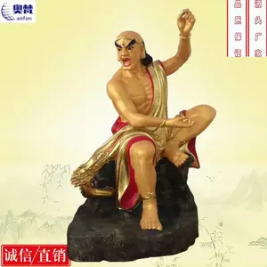 ���� ***������֬������������ ���۱��������� ʮ���޺�����