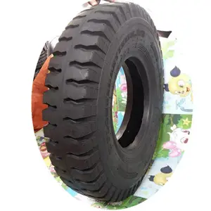 ��ĥ���ֳ�825/8.25-16ƽ����ǰ˽ǻ��϶�ũ���Ĳ�����̥750-16