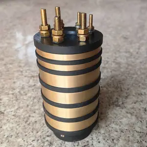 ���绷 ����;������� �豸��ƶ��� ���绷��������