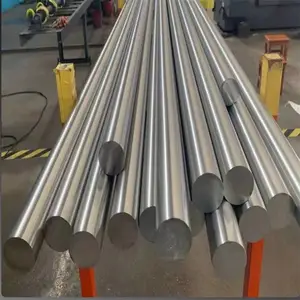 ��ͭ�� C7941���������׳�����ͭ�� ����ʵ�İ�ͭ�Ͻ�Բ��