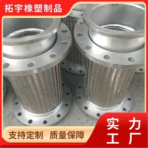 ���� �ڳ��ķ��������� ����ַ��������� ������ ���ķ���ϩ���ƹ�