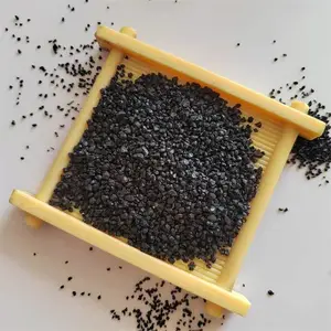 ��Ӧ ���ɰ �и�Ƭ��ĥ������ɰ ������ƺ�ͻ����