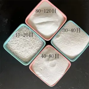 չ�ǹ�Ӧ ���׾�Ʒѩ���� ��ƺ���20-40Ŀѩ����ɳ ����ǽͿ��