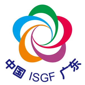 2024第25届广东体育博览会暨粤港澳体育博览会