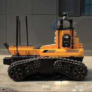 ��϶��100mm����������ǰ�ڱ���������Ƶ�ش�Ӧ������