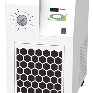������ˮԡLabtemp������ȴҺѭ����iCooler-2006
