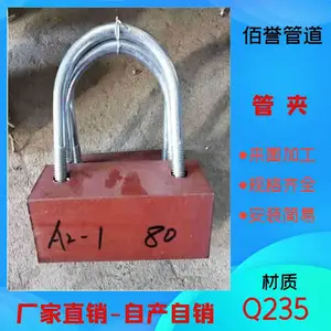 ��������˫����˨����A12�ܼ� �糧�ܵ�DN80�����¹ܿ������ȫ