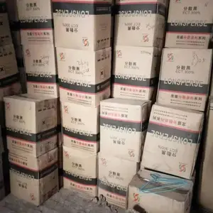 ���������Ե����峧��