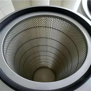 �����ڣ��������������Ͳ 350*240*660����ʽ������