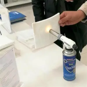 �������������� ��������ձ ����������ձ ������ȼ����