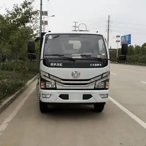 ��������С������5��3��ȫ���ʽѹ��������