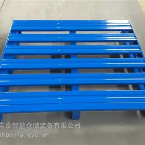 �����̶��Ƹ����̱��۰���ȫ�̼����������