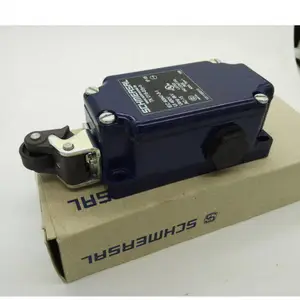 E+L 跑偏开关 P31E (7M CABLE) PART NO:01694619 德国进口