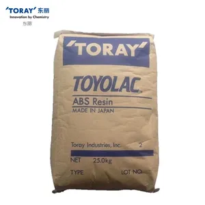 ��������ABS �ձ����� CF25L �ͳ���� ���ӵ������� abs����֬