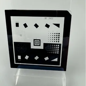 �߾���ͼ�ΰ� У���� ���� ������׼Ƭ ����ͼ�ΰ�