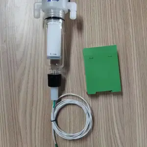 ʪ�ȱ�����ԪCEMSʪ�ȱ������������߼���豸ʪ�ȱ�����