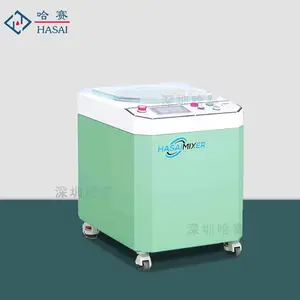 ����(y��ng)UNIX�ձ���(y��u)��/��(y��u)�Ք���Ó�ݙC(j��)���p�S����C(j��)��Һ�w����C(j��)����������C(j��)�����P䓔���C(j��)���M(j��n)�ڔ���C(j��)