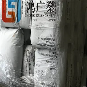 PA66�¹���˹��A3WG7����35%���� �������� �ͺ� ����Ʒ