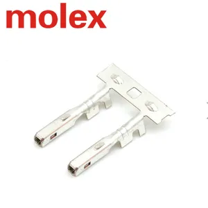 Molex330123002,Ī��33012-3002�������������