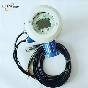 ³����һ��ʽ����������Һ��˲ʱ���ۼ������¶��ܶȲ���