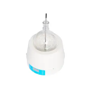 ���Ե��µ����� �ͺ�:HDM-500C��ţ�M13359