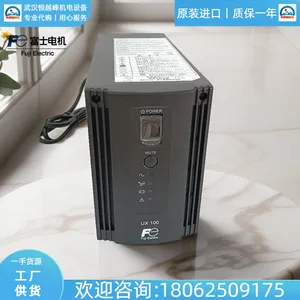 RRAB050AD2B-B�ձ�FUJI��ʿ�����ƵUPS��Դ