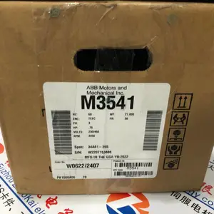 推送：2200-793.BRD省市县区域/直送2024全+境+派+送 - 供应商网