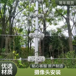 ��������������������ͷ��ˮ���공�ڳ��ⰲװ�ེ��ˮ�Ƕȿɵ���
