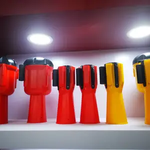 ˼��10������������� ����·׶ר������ͷ �ƺ������� ��ʾ������