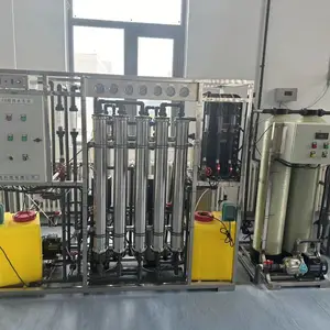 食品厂整厂设备回收,无尘消毒灌装车间拆除,卤制品生产设备