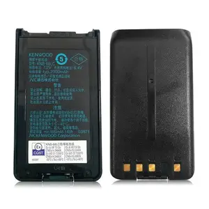 KENWOOD����Խ�������﮵��TK3178/TK3360/NX320/���KNB-68LC