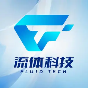 流体科技开发（秦皇岛）有限公司