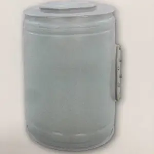 TL型250过滤吸收器 快速安装消防通风系统现货销售