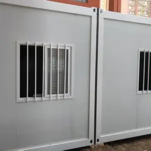 ֣�ݼ�װ�����������ֻ��6Ԫ�����