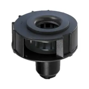 micronel���ȡ�����ķ��U85MX-024KX-4����Ч�������Ĳ���