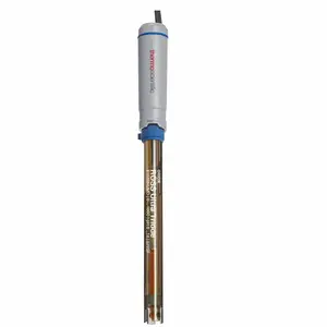 美国Thermo-奥立龙】8156BNUWP/8157BNUMD/8102BNUWP/8102BN/8172BNWP超级Ross环氧树脂pH电极
