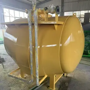 拆包机厂家 卧式工作器 气力输送 卧式供料器型号 厂家直供