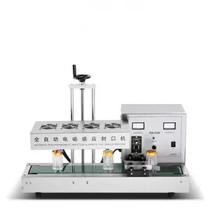 ***LX-2200�ͻ���Ͱ������ڻ� �ֳ�ʽ��Ÿ�Ӧ����Ⱥϻ�