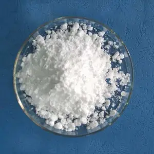 金泽稀土氢氧化镧CAS14507-19-8含量99.99规格齐全可定制