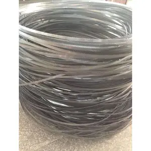 �����ֹ�ľ���������125*1.25�̸ִָ����ձ��ִ�������