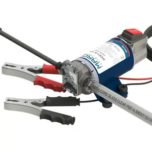 �����Marco��������EW3 24 V�����ڴ�����������