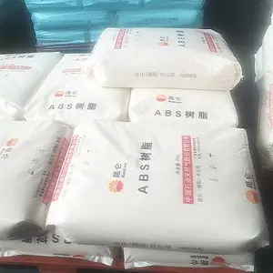 ���Լ۱�ABS����ABS�߹���߸���021***�ʺϼҵ�칫����Ʒ