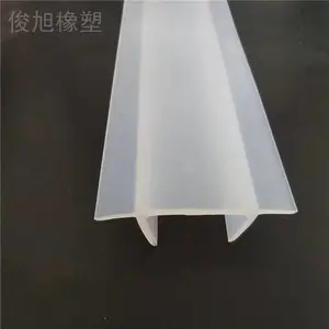 �������ˮ���轺�ܷ�����ճ��ˮ�̶��ܷ�������ԡ�ҵ�ˮ��