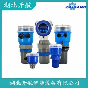 GDRD53-PGAFE������ˮλ�� ����