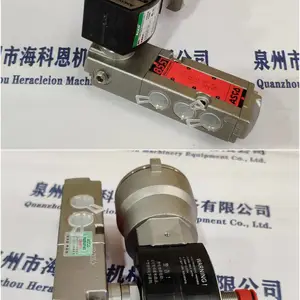 �¹� BOCK ԭװ HGX6/1240-4S ���ð���ʽ����������ʽѹ����������