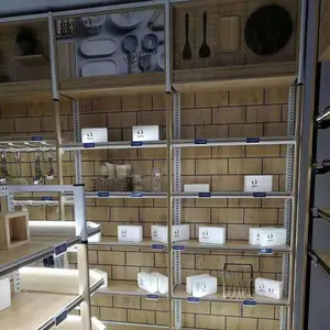 鑫广品牌定制烤漆展示柜珠宝首饰眼睛陈列专用